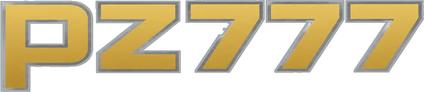 pz777